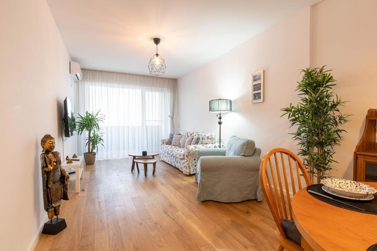 North Likehome Comfort Bukarest Kültér fotó
