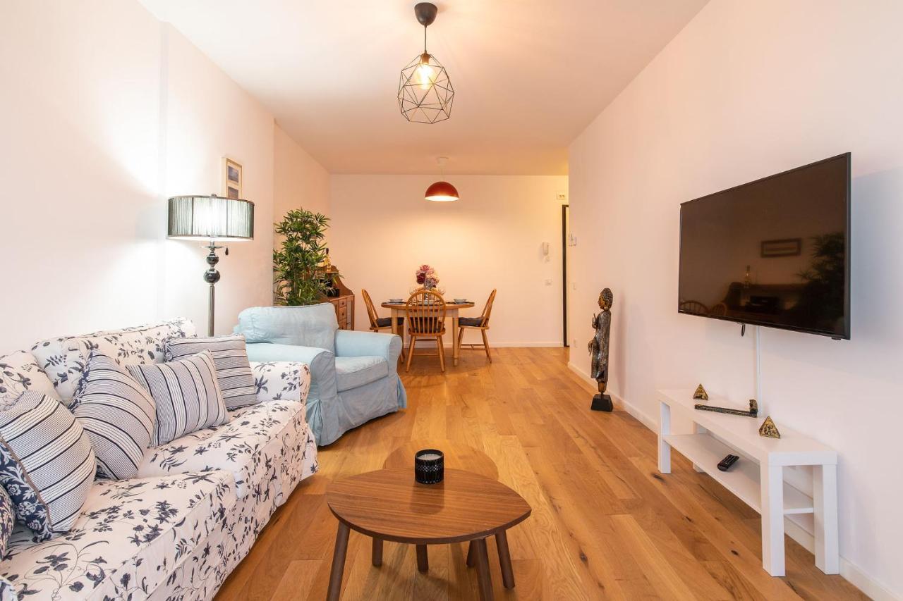 North Likehome Comfort Bukarest Kültér fotó