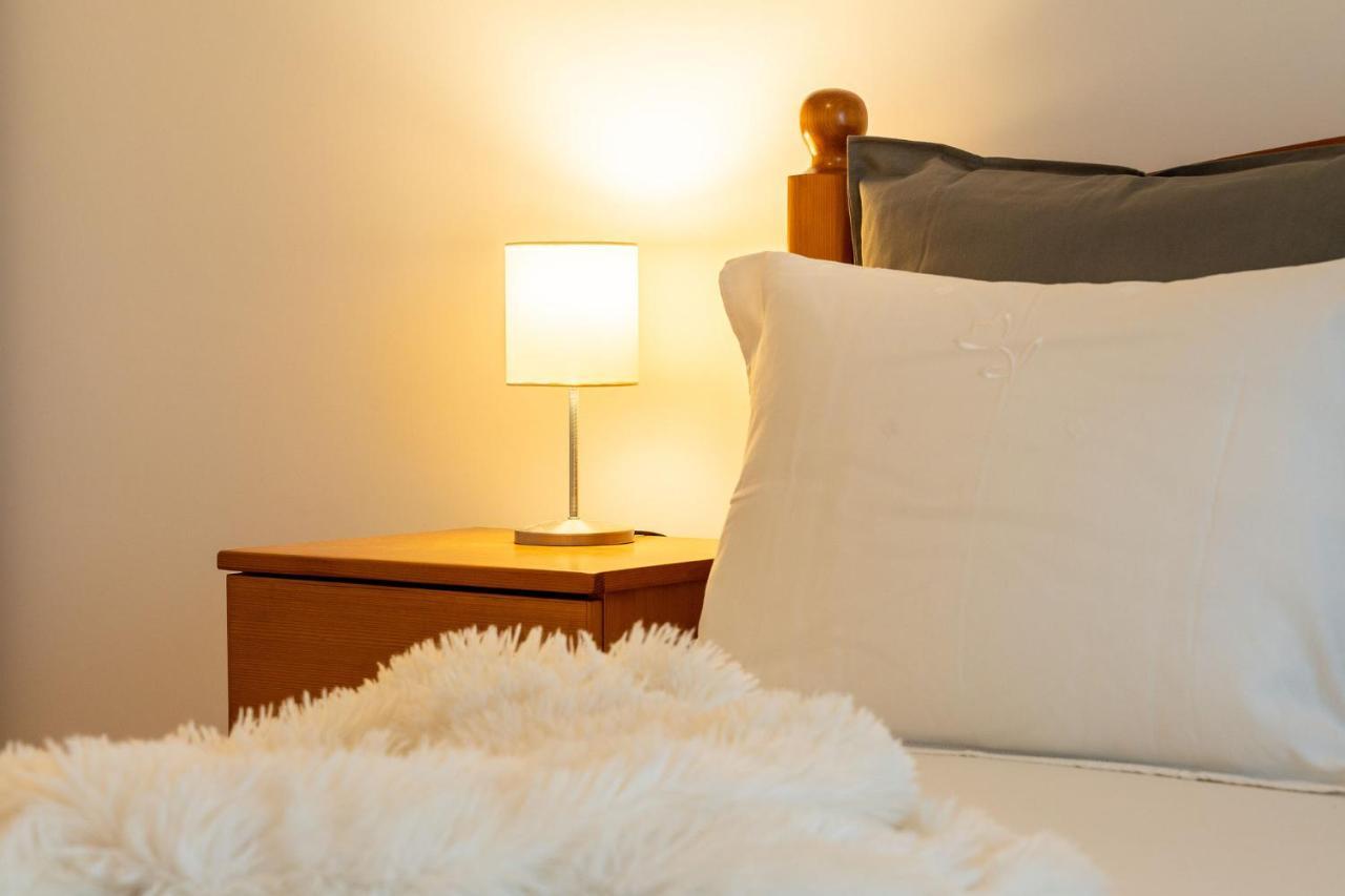 North Likehome Comfort Bukarest Kültér fotó