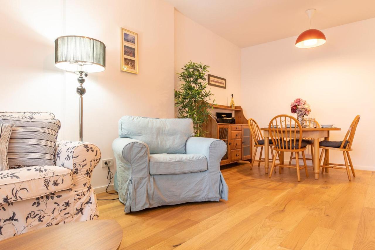 North Likehome Comfort Bukarest Kültér fotó